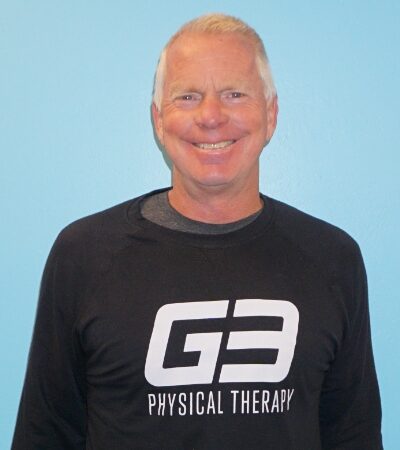 Mike-Van-Gilder-PT-DPT-FAFS-CoFounder-Encinitas-Physical-Therapy-Clinic