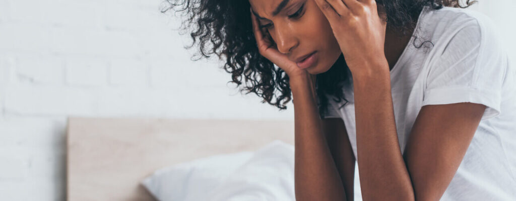Relieve Stress Related Headaches with the Help of Physical Therapy