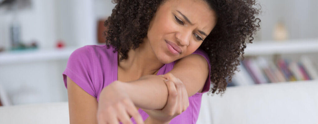 Relieve Joint Pain with Physical Therapy