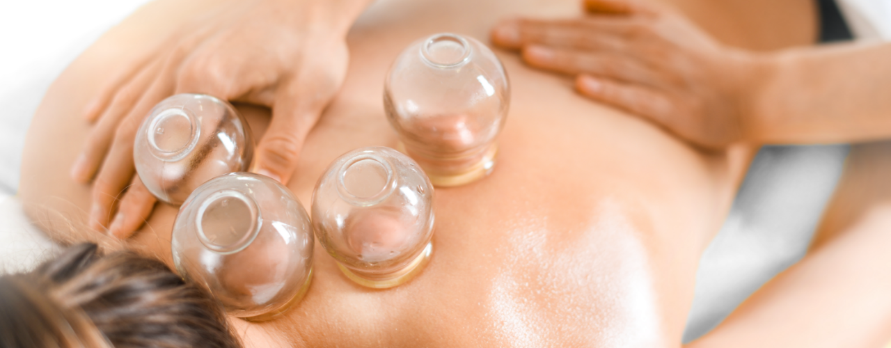 physical-therapy-clinic-cupping-G3-pt-and-wellness-center-solano-beach-encinitas-CA
