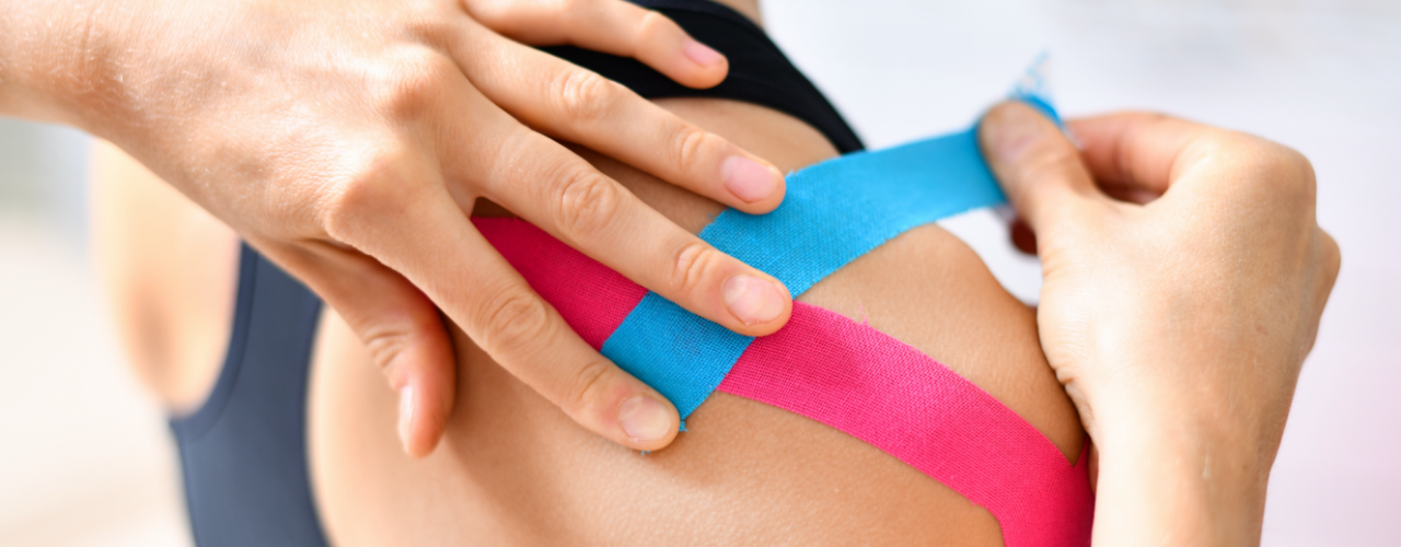 physical-therapy-clinic-kinesio-taping-G3-pt-and-wellness-center-solano-beach-encinitas-CA