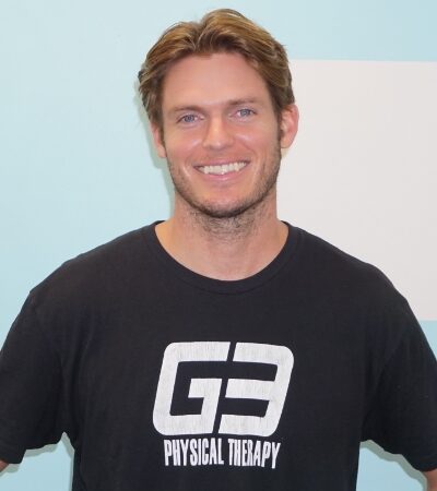 Kevin-Carey-PT-DPT-Solana-Beach-CA-Physical-Therapy-Clinic