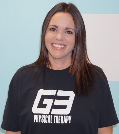 Melissa-Mahon-Front-Desk-Solana-Beach-CA-Physical-Therapy-Clinic
