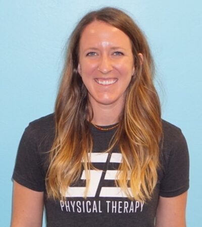 Richelle-PT-Encinitas-Physical-Therapy-Clinic