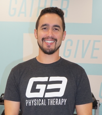 David-Cisneros-DPT-G3-Physical-Therapy-Encinitas-CA.jpg