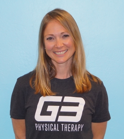 Jacqueline-Maxwell-DPT-G3-Physical-Therapy-Encinitas-CA.jpg