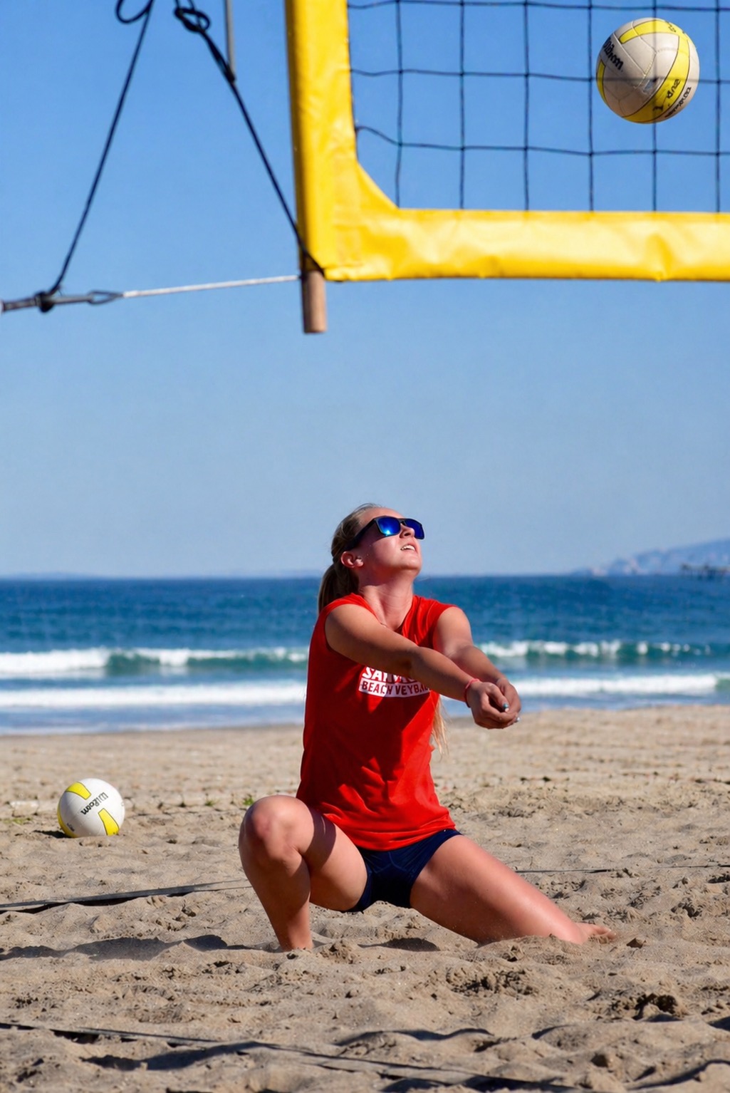 Adyson Colburn, PT, DPT